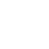 签订合同