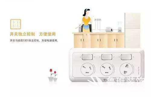 这些烧钱又毁房的装修遗憾，你中枪了吗？